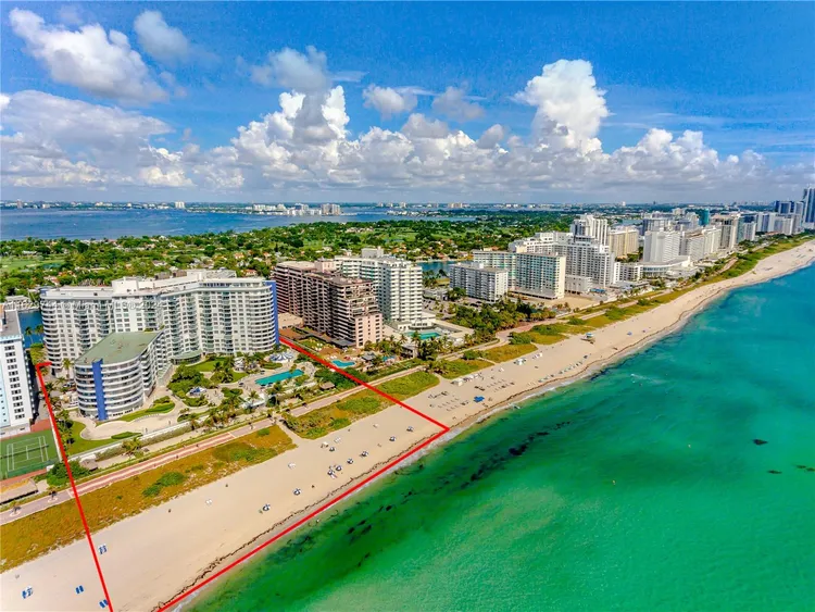 Seacoast 5151 #1029 image #12