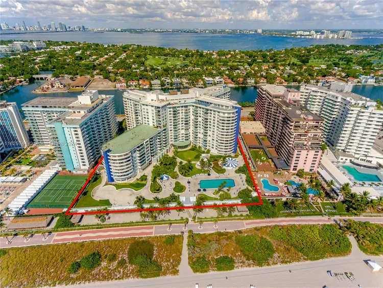 Seacoast 5151 #1029 image #14