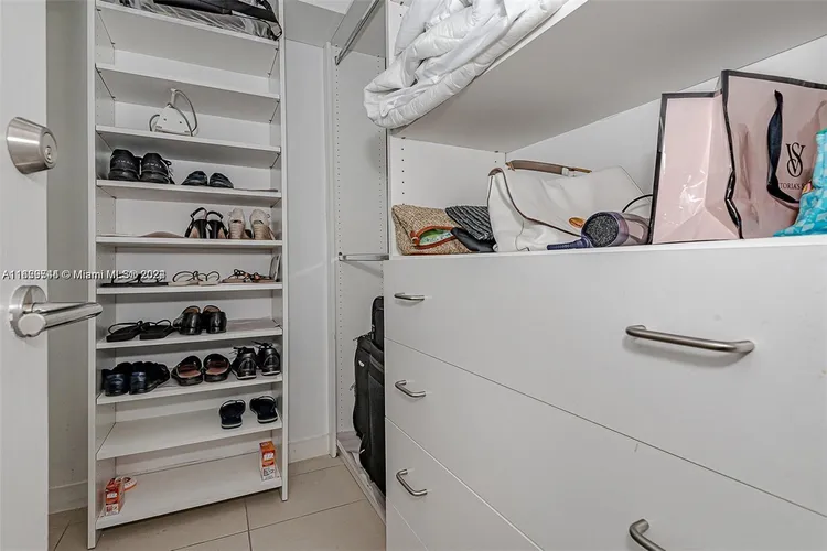 Seacoast 5151 #1029 image #16