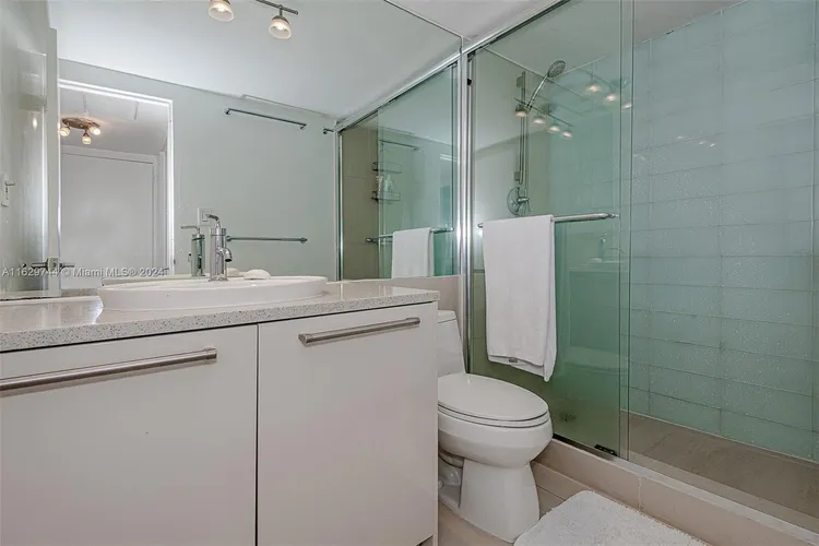 Seacoast 5151 #1029 image #17