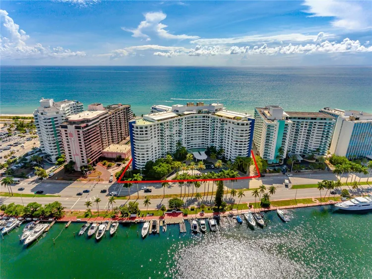 Seacoast 5151 #1029 image #19