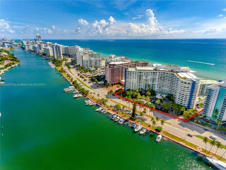 Seacoast 5151 #1029 image #20