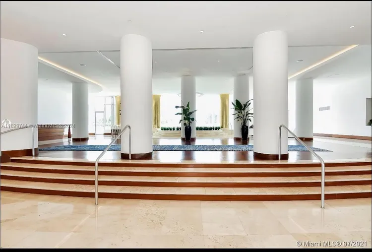 Seacoast 5151 #1029 image #22