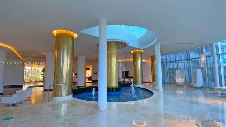 Seacoast 5151 #1029 image #23