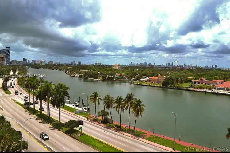 Seacoast 5151 #1029 image #24