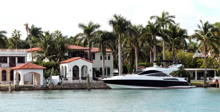 Seacoast 5151 #1029 image #25