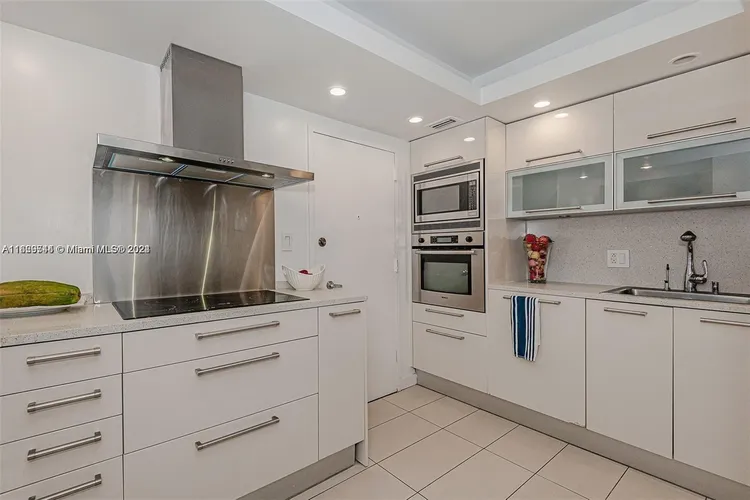 Seacoast 5151 #1029 image #6