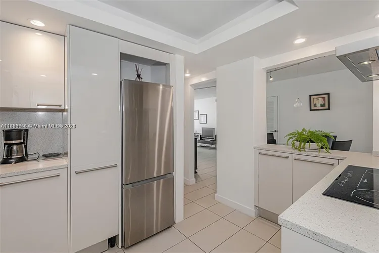 Seacoast 5151 #1029 image #7