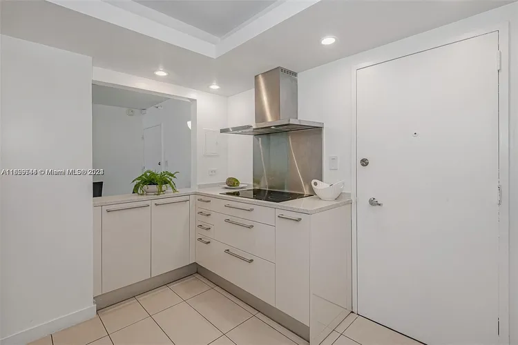 Seacoast 5151 #1029 image #8