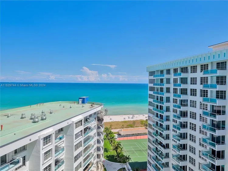 Seacoast 5151 #1029 image #9