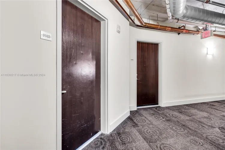 Neo Vertika #3102 image #10