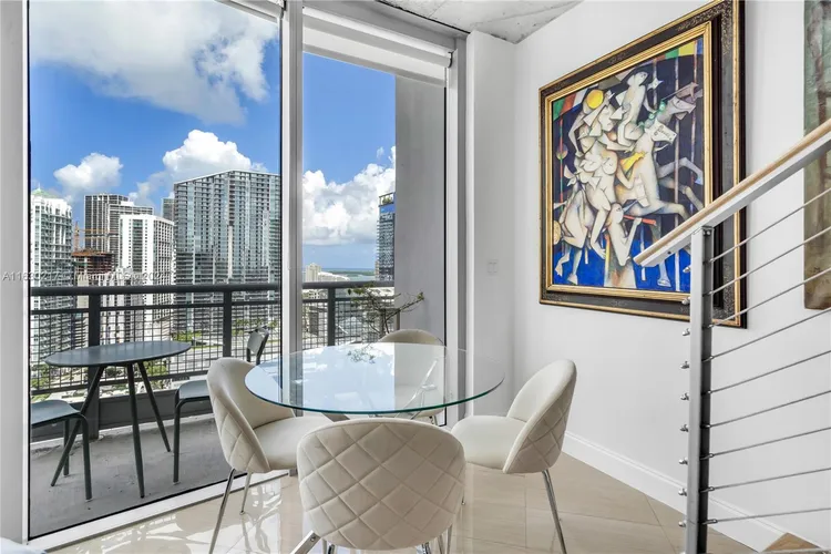 Neo Vertika #3102 image #12