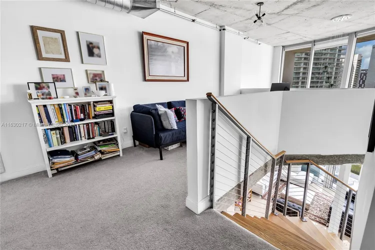 Neo Vertika #3102 image #13