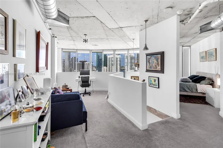 Neo Vertika #3102 image #14