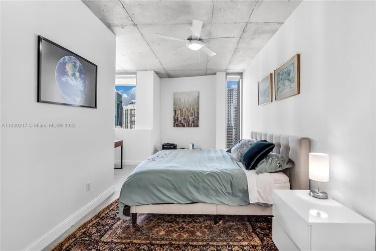 Neo Vertika #3102 image #16