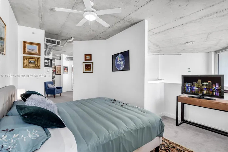 Neo Vertika #3102 image #18