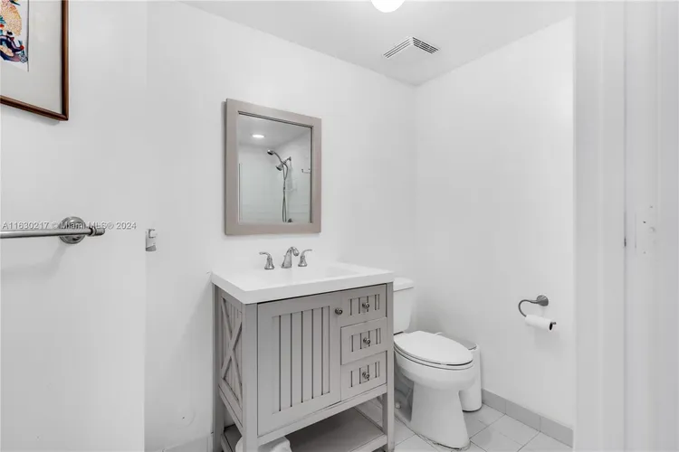 Neo Vertika #3102 image #19