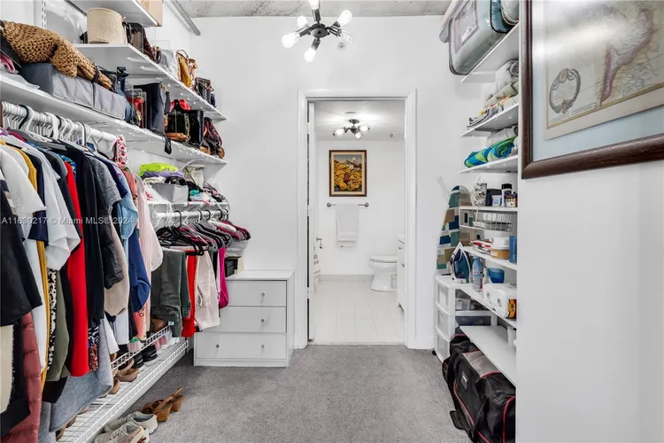 Neo Vertika #3102 image #21