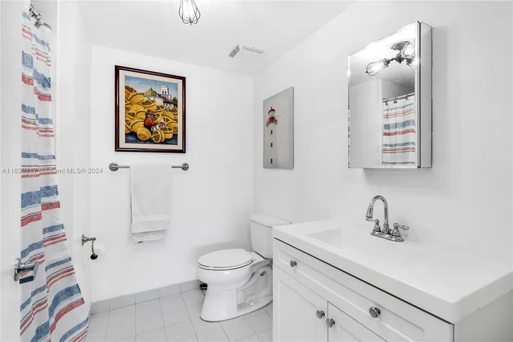 Neo Vertika #3102 image #22