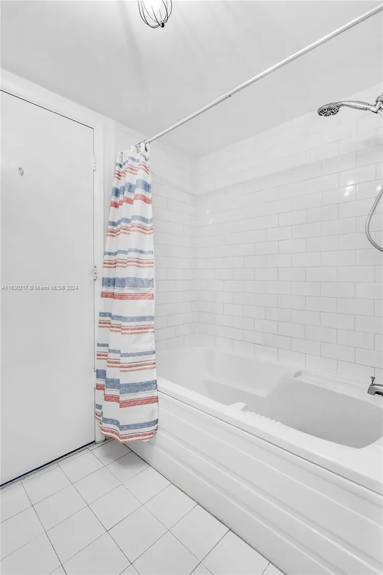 Neo Vertika #3102 image #23