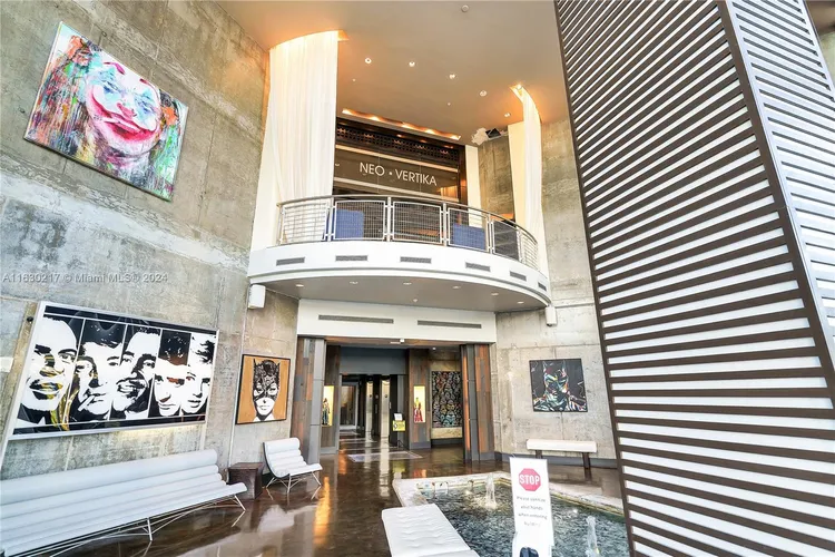 Neo Vertika #3102 image #26