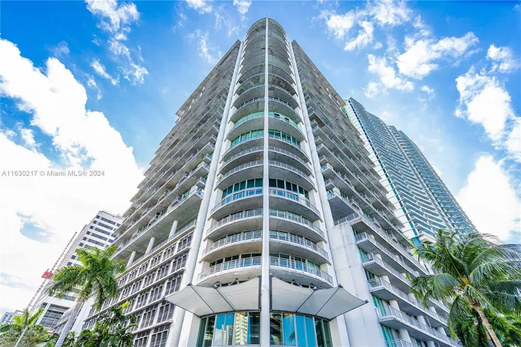 Neo Vertika #3102 image #28