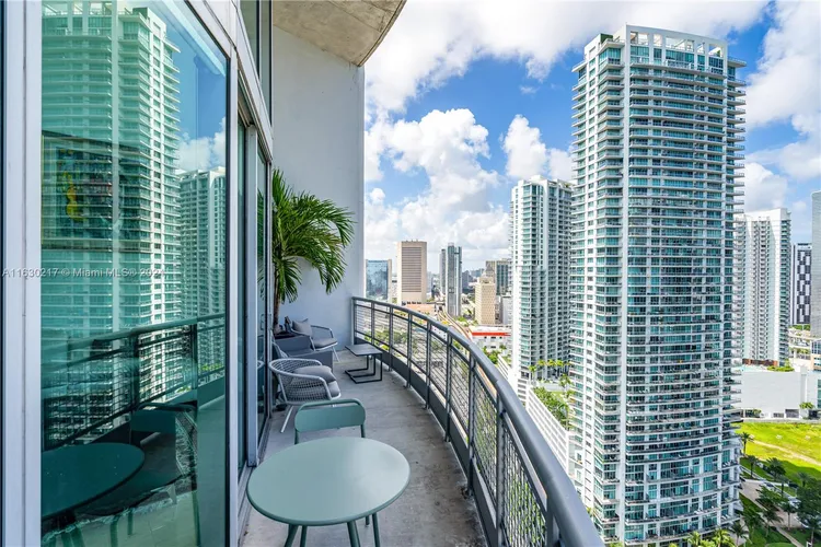 Neo Vertika #3102 image #33