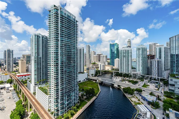 Neo Vertika #3102 image #34