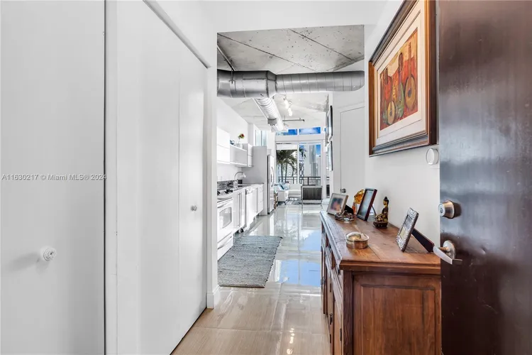 Neo Vertika #3102 image #6