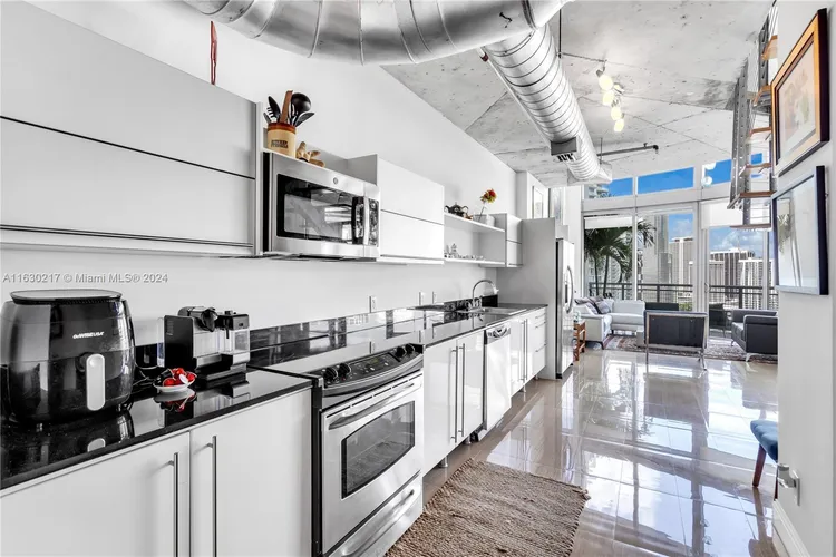 Neo Vertika #3102 image #7