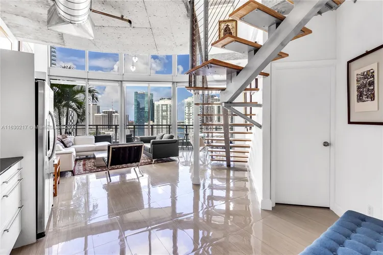 Neo Vertika #3102 image #9