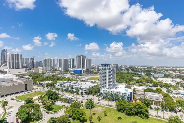 Quantum on the Bay #2211 image #13