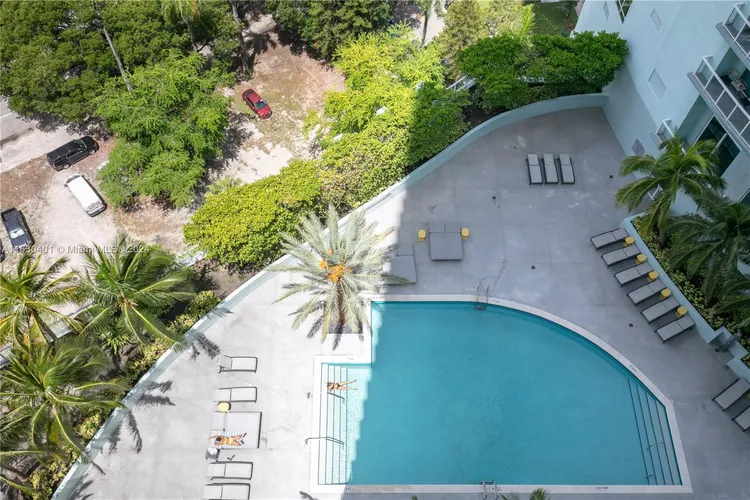 Quantum on the Bay #2211 image #16