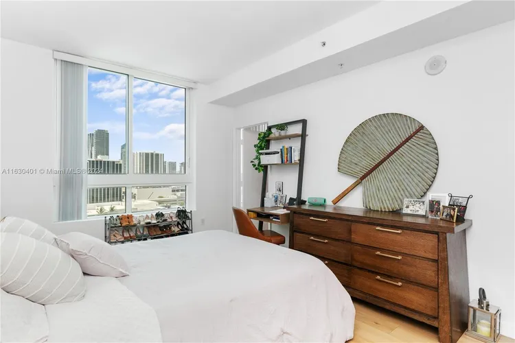 Quantum on the Bay #2211 image #17