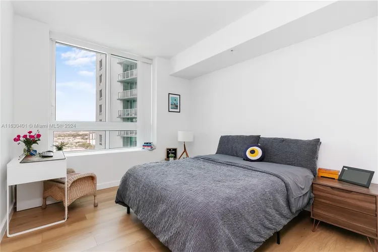 Quantum on the Bay #2211 image #18