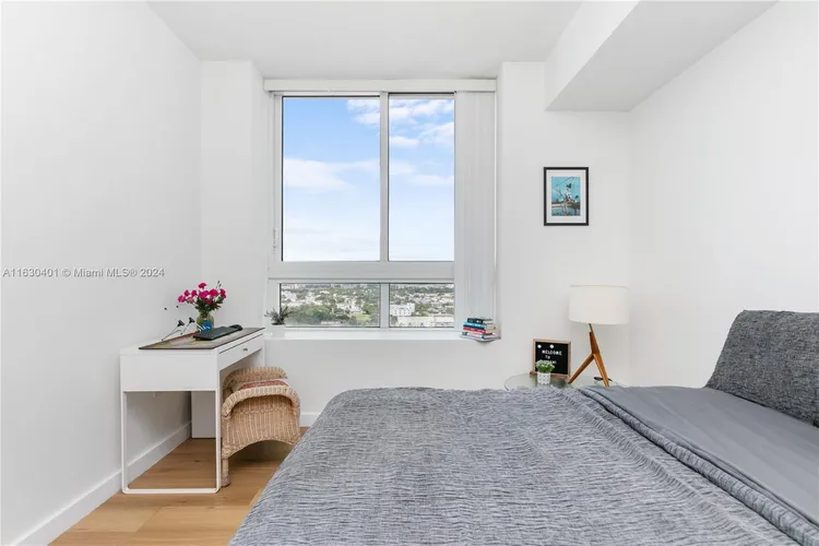 Quantum on the Bay #2211 image #19