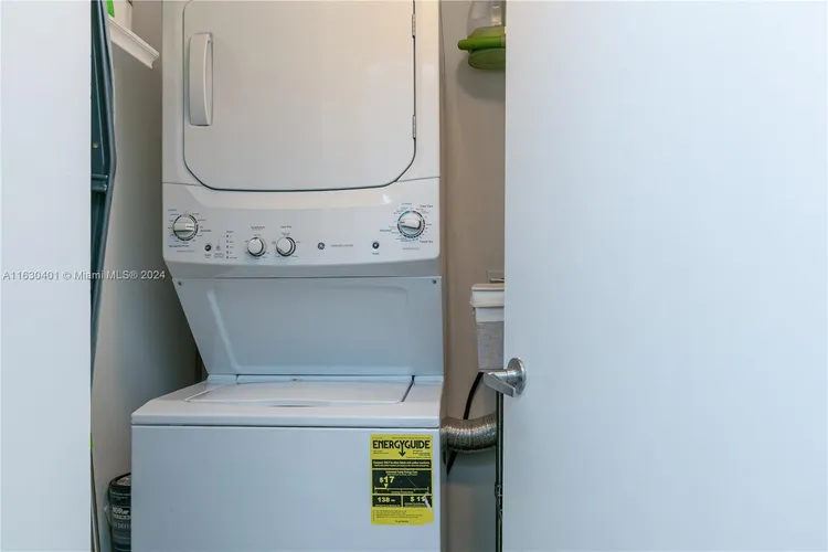 Quantum on the Bay #2211 image #22