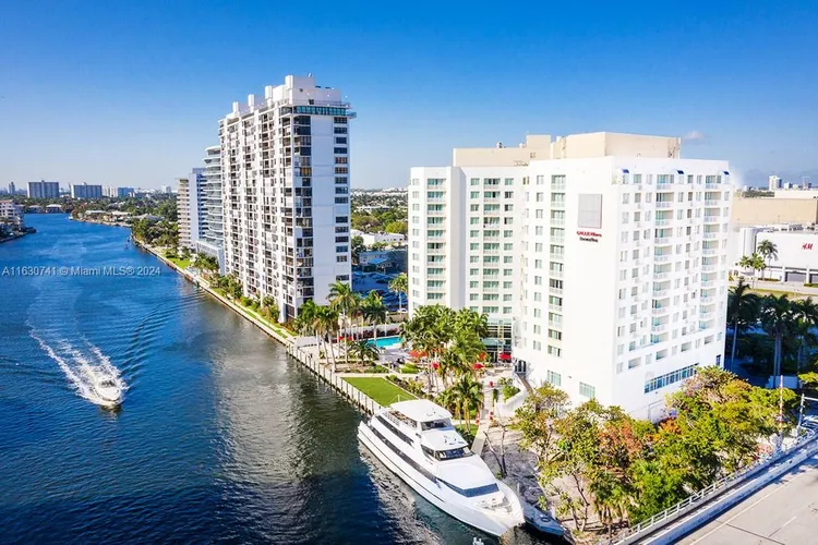 Gallery One DoubleTree #519 image #49