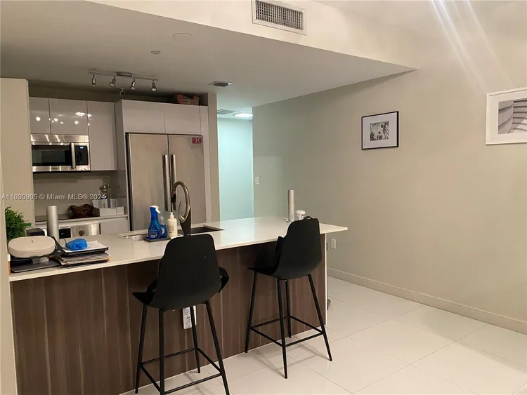 Aria on the Bay #3708 image #10