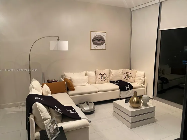 Aria on the Bay #3708 image #11