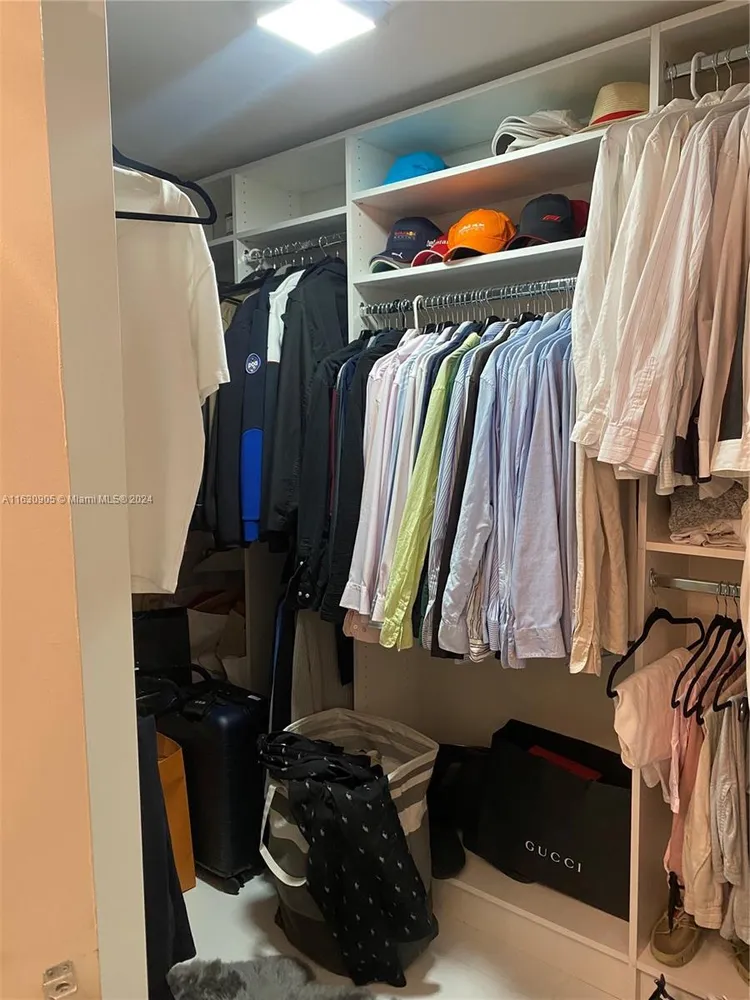 Aria on the Bay #3708 image #14