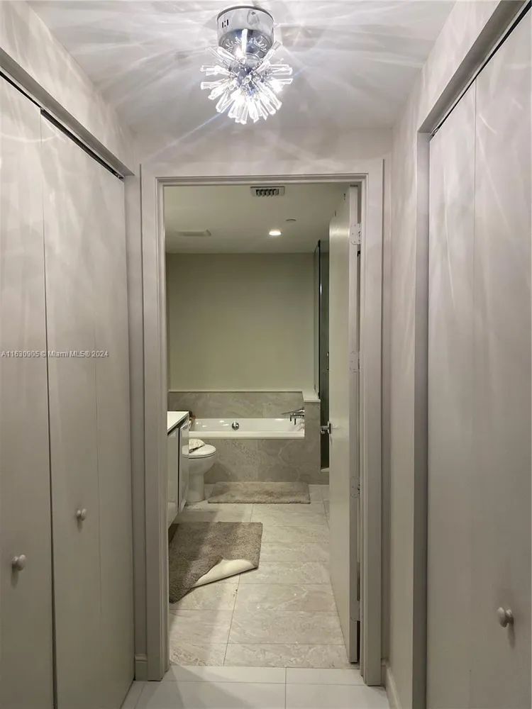 Aria on the Bay #3708 image #15