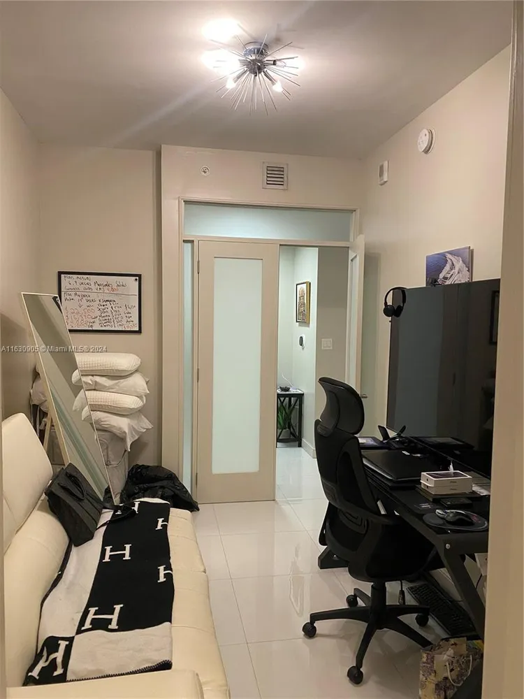 Aria on the Bay #3708 image #19