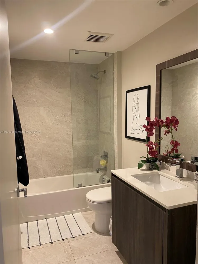 Aria on the Bay #3708 image #20