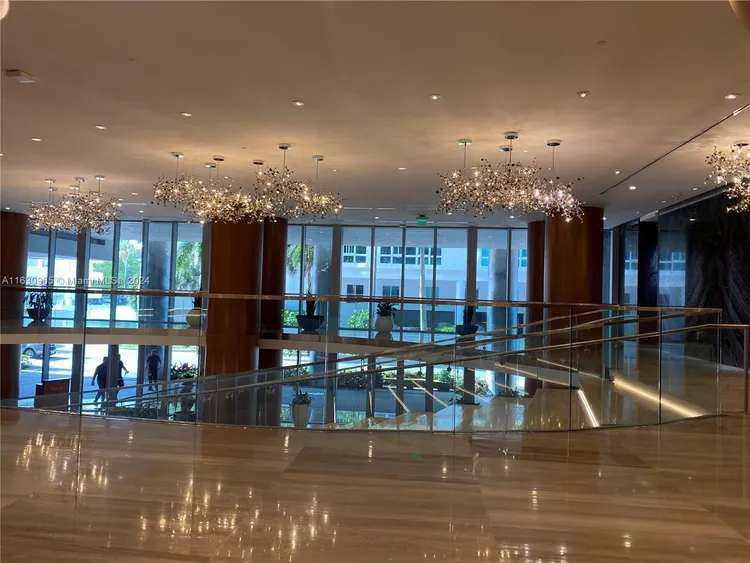 Aria on the Bay #3708 image #22