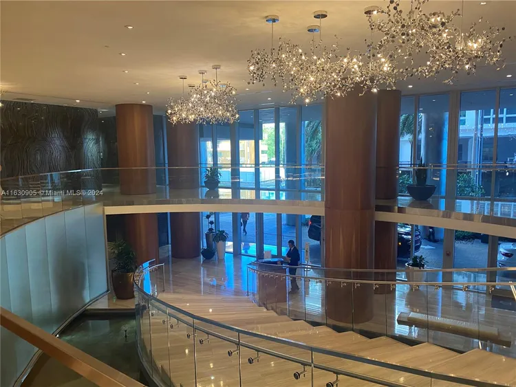 Aria on the Bay #3708 image #23