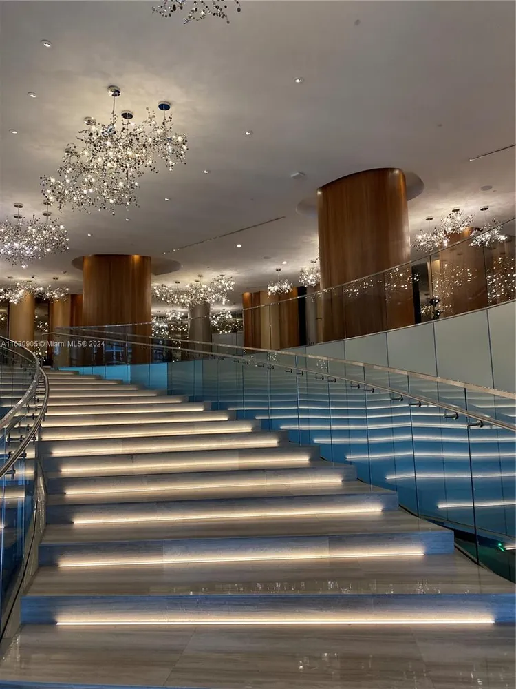 Aria on the Bay #3708 image #24