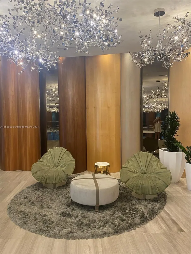 Aria on the Bay #3708 image #25