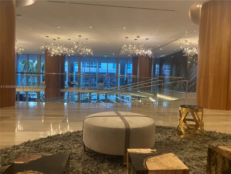 Aria on the Bay #3708 image #26