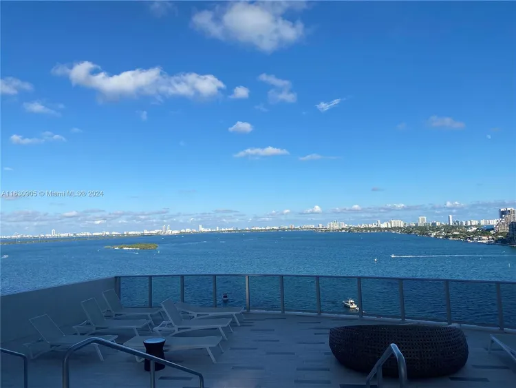 Aria on the Bay #3708 image #29